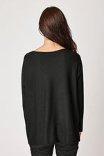 Queen Bee Sweater (2 Colors)
