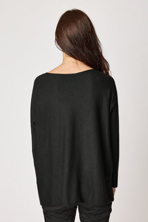 Queen Bee Sweater (2 Colors)