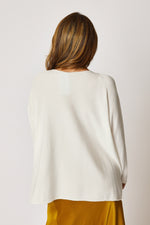 Queen Bee Sweater (2 Colors)