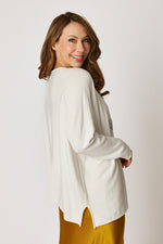 Queen Bee Sweater (2 Colors)