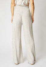 Crinkle Pant