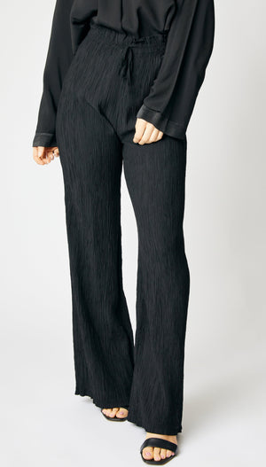 Crinkle Pant