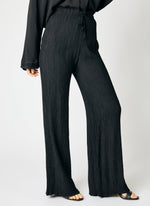 Crinkle Pant