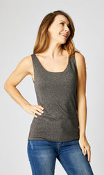 Shimmer Tank