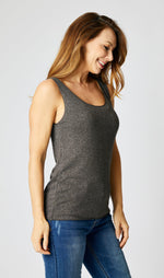 Shimmer Tank