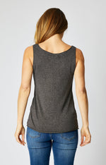 Shimmer Tank