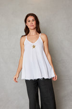 Star Swing Tank