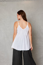 Star Swing Tank