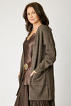 The Luxe Cardigan (2 Colors)