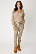Hearts and Love Jogger