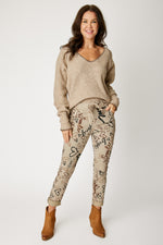 Hearts and Love Jogger