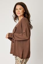 Love Sweater (3 Colors)