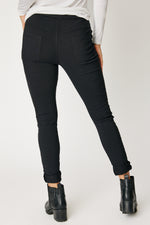 Peace on Earth Jogger (2 Colos)