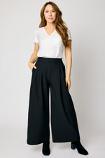 Travel Stretch Pant - Jacqueline B Clothing