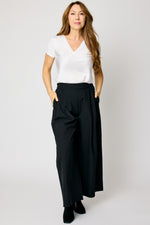 Travel Stretch Pant - Jacqueline B Clothing