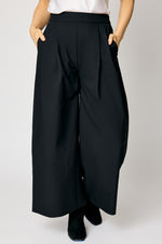 Travel Stretch Pant - Jacqueline B Clothing