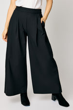 Travel Stretch Pant - Jacqueline B Clothing