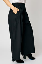 Travel Stretch Pant - Jacqueline B Clothing