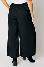 Travel Stretch Pant - Jacqueline B Clothing