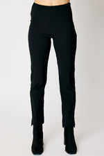 Travel Stretch Narrow Pant