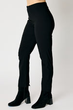 Travel Stretch Narrow Pant