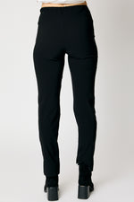 Travel Stretch Narrow Pant