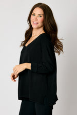 Simply Perfect Sweater (10 Colors)