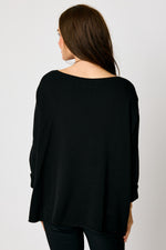 Simply Perfect Sweater (10 Colors)