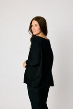 Simply Perfect Sweater (10 Colors)