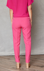 Classic French Trouser