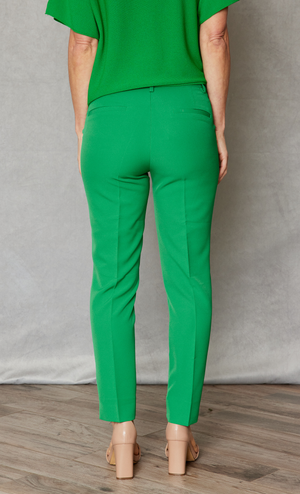 Classic French Trouser