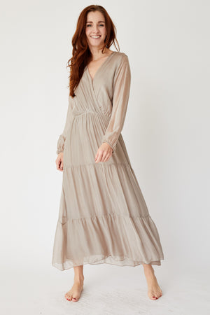 silk dress size 16 Silk Dresses Size 16