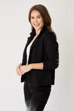 Star Blazer (Three Colors) - Jacqueline B Clothing