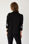 Star Blazer (Three Colors)