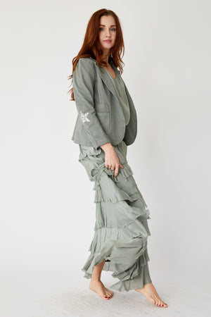 Star Blazer (Three Colors) - Jacqueline B Clothing