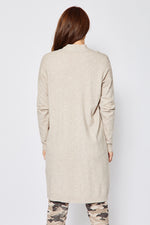 Italian Cardigan (Seven Colors) - Jacqueline B Clothing
