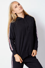 Two Piece Sweat Outfit - Jacqueline B Clothing