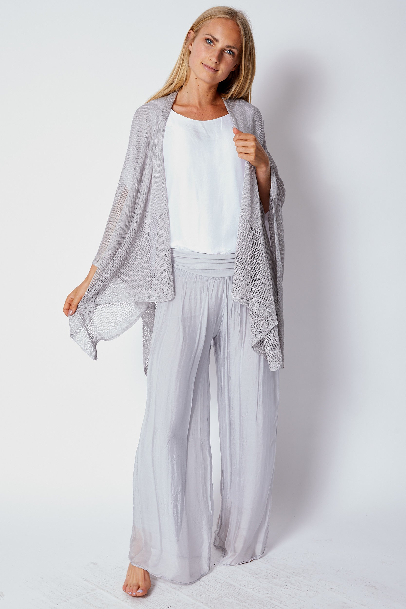 JACQUELINE PANTS main image 0