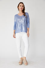 Shiny Star Shirt