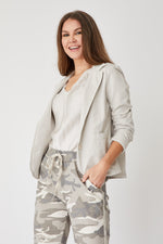 Star Blazer (Three Colors) - Jacqueline B Clothing