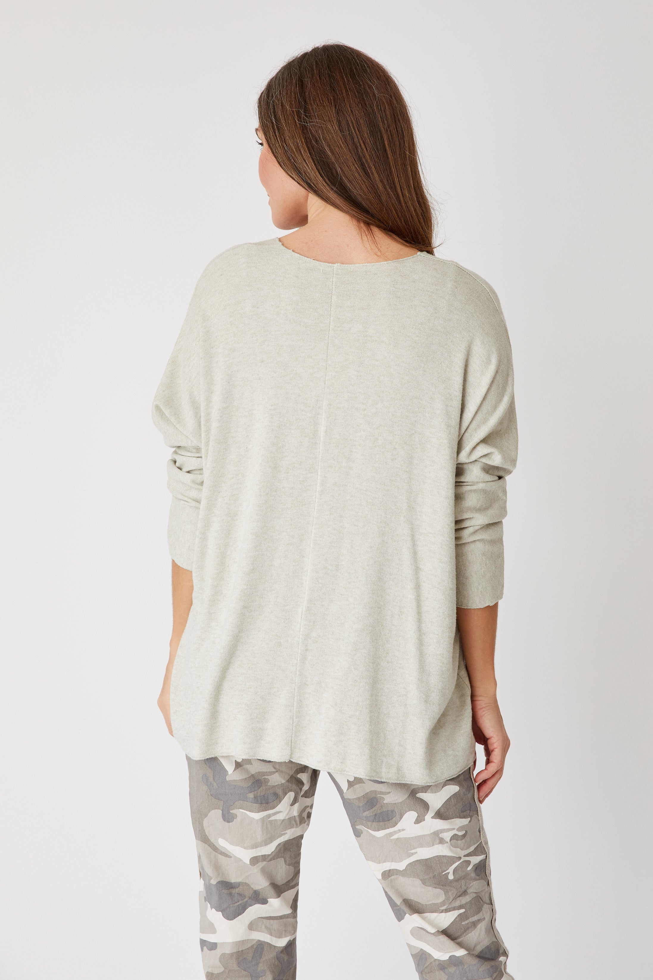 Rock and love sweatshirt cheap
