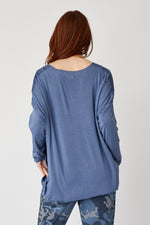 Batwing Shirt