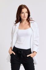 Men's Shirt Blouse