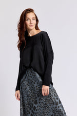 Batwing Shirt