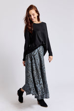 Batwing Shirt