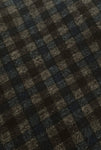 Pattern Legging (Blue/Black/Gray) - Jacqueline B Clothing