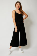 Clarice Knit Jumper - Jacqueline B Clothing