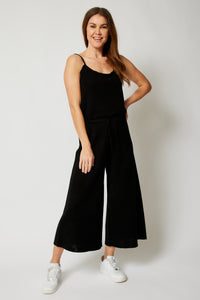 Clarice Knit Jumper - Jacqueline B Clothing