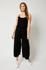 Clarice Knit Jumper - Jacqueline B Clothing