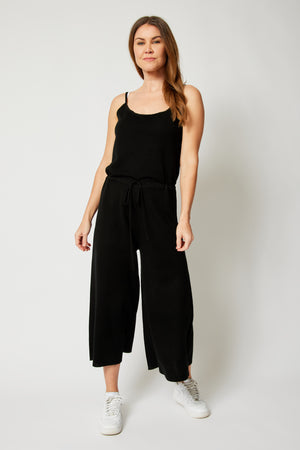 Clarice Knit Jumper - Jacqueline B Clothing